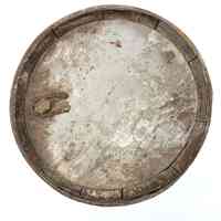 Keg - Image 2
