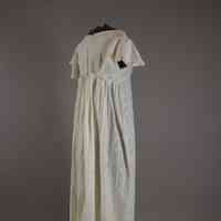 Wedding Dress - Image 6
