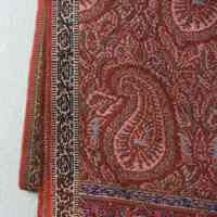 Shawl - Image 2
