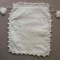 Reticule - Image 2