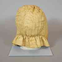 Quilted Hood - Image 7