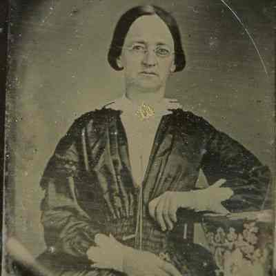 Tintype