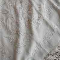 Shawl - Image 3