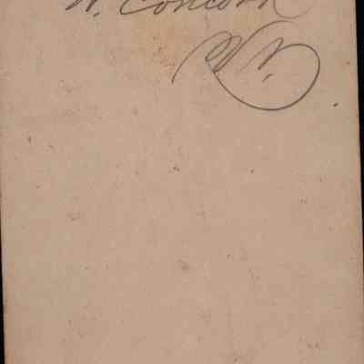 Cartedevisite0104