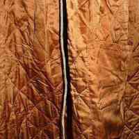 Petticoat - Image 3