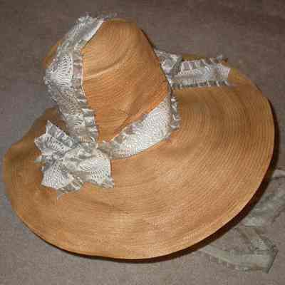 Hat