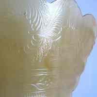 Comb, Ornamental - Image 2