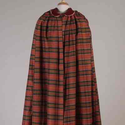 Cloak