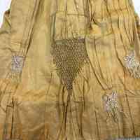 Dress - Image 8