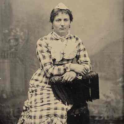 Tintype
