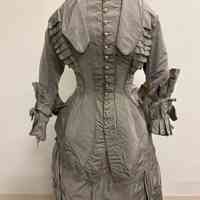 Dress - Image 14