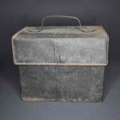 Lunchbox