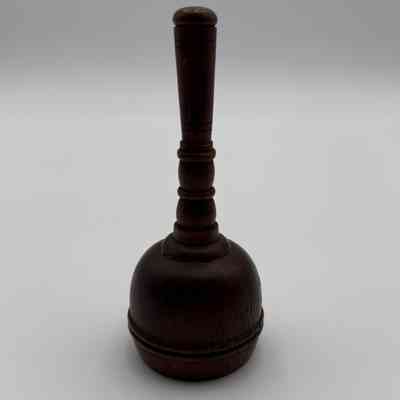 Darning Egg