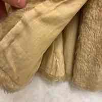 Coat - Image 2