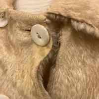 Coat - Image 3