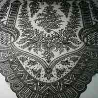 Shawl - Image 2