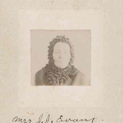 Tintype