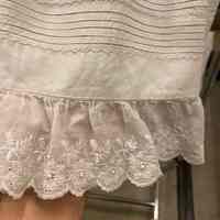 Petticoat - Image 2