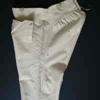 Breeches - Image 3