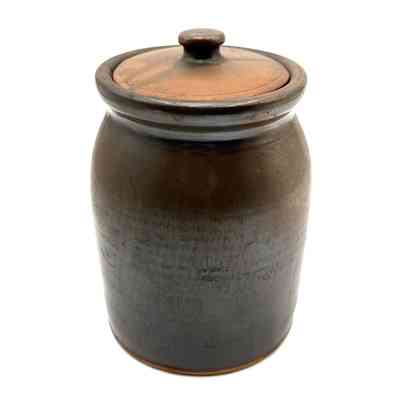 Jug
