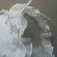 Cap - Image 3