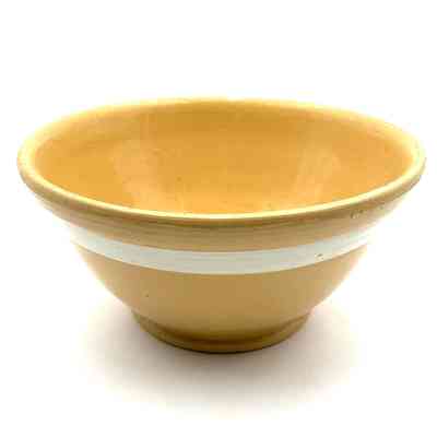 Mixing Bowl
