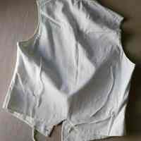 Waistcoat - Image 2