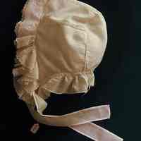 Cap - Image 3