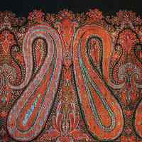 Shawl - Image 3