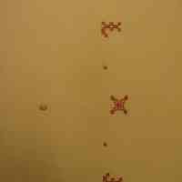 Pillowcase - Image 3