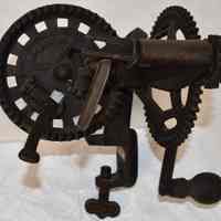 Fruit Peeler - Image 2