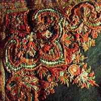 Shawl - Image 2