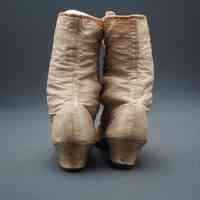 Boots - Image 8