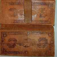 Wallet - Image 2