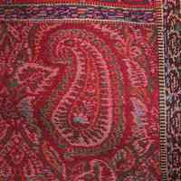 Shawl - Image 3