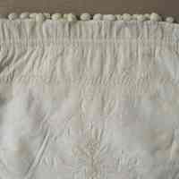 Reticule - Image 3