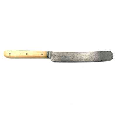 Dinner Knife
