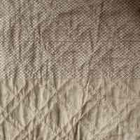 Petticoat - Image 4