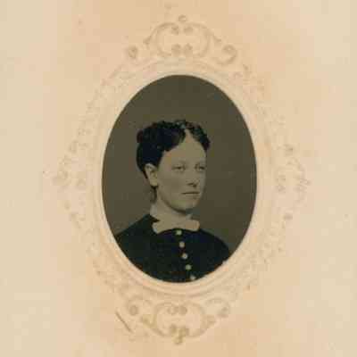 Tintype