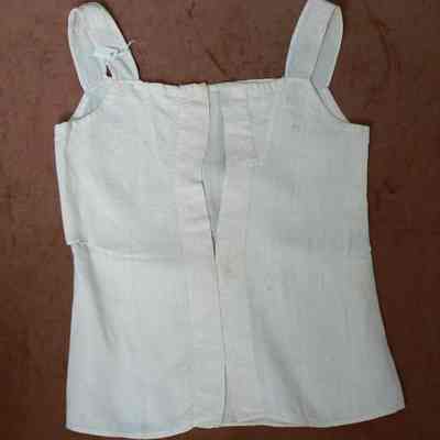 Corset