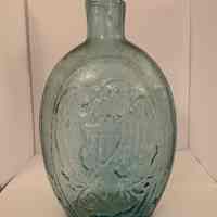 Flask - Image 2