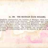 Stereograph - Image 2
