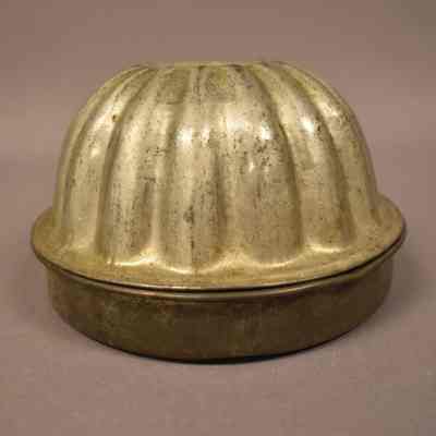 Food Mold