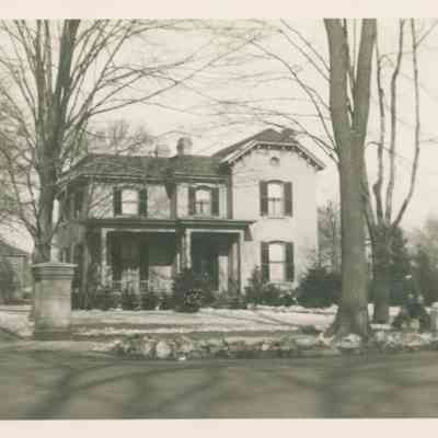 Photograph