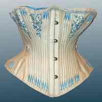 Corset - Image 2