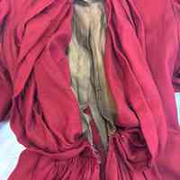 Housecoat - Image 6