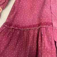 Dress - Image 2