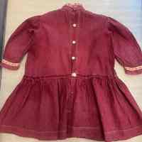Dress - Image 3