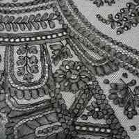 Shawl - Image 3
