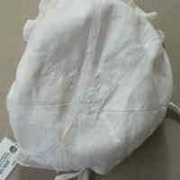 Cap - Image 4